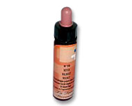 Elixir Aigremoine n �1 (Agrimony n�1)