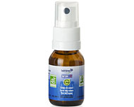 Elixir de secours N� 39 Spray