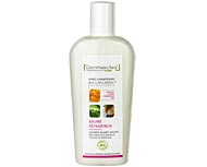 Baume r�parateur Apr�s shampooing - Eumadis