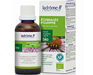 Echinac�a bio