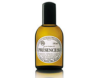 Eau de Parfum n�1 Pr�sence(s) de Bach