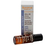 Roll-on Apr�s-coups - Florame