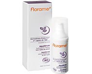 AquaS�rum Hydratation Intense Tous types de peau - Florame