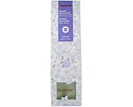 Bouquet Parfum� Lavande gourmande Bio - Florame