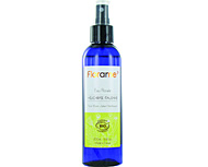 Eau Florale d�H�lichryse Italienne Bio - Florame