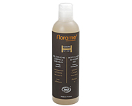 Gel douche Corps/Cheveux Homme - Florame