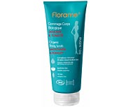 Gommage Corps Douceur & Tonicit� - Florame