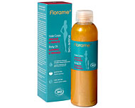 Huile Minceur et Fermet� bio - Florame