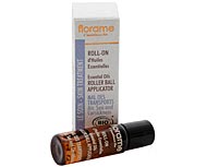 Roll-on Mal des Transports - Florame