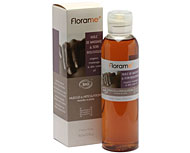 Huile de Massage & Soin biologique Muscles et Articulations - Florame