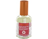 Brume d'oreiller Sensuelle Bagatelle - Florame
