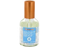 Brume d'oreiller Puret� Raffin� - Florame