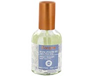 Brume d'oreiller Instant Relaxant - Florame