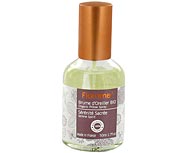 Brume d'oreiller S�r�nit� Sacr�e - Florame