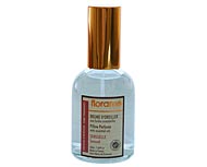 Brume d'oreiller Sensuelle - Florame