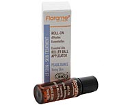 Roll-on Peaux jeunes - Florame