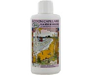 Lotion capillaire � la S�ve de Bouleau - Gayral