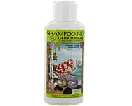 Shampooing � la S�ve de Bouleau - Gayral