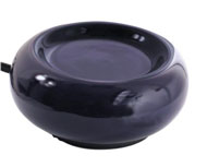 Diffuseur Aroma Stone bleu