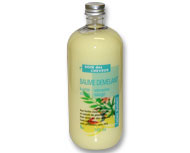 Baume d�m�lant 500 ml - Gravier