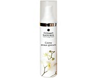 Cr�me de jour bio Peaux grasses  - Cosmo Naturel