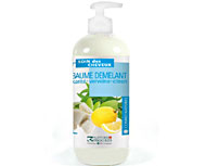 Baume d�m�lant bio - Cosmo Naturel