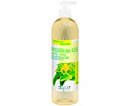 Bain douche bio PASSION DES ILES - Cosmo Naturel