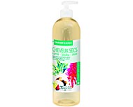 Shampooing bio Cheveux secs - Cosmo Naturel
