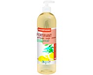 Shampooing bio Fortifiant - Cosmo Naturel