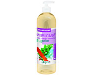 Shampooing bio Anti-pelliculaire - Cosmo Naturel