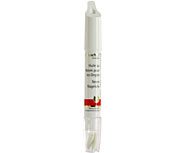 Applicateur Huile au Neem - Dr.Hauschka