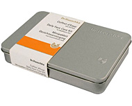 Coffret d'essai Soin Purifiant - Dr.Hauschka