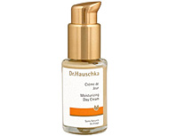 Cr�me de jour 100 ml - Dr.Hauschka