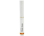 Stick correcteur 02 - Dr.Hauschka