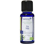 Huile essentielle bio Tea Tree 30 ml - Ladr�me