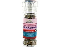 Herbaria - Moulin � �pices Poule aux Merveilles