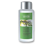 Body SPA Huile de bain Eucalyptus-Romarin - Lavera