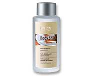 Body SPA Huile corporelle Vanille-Coco - Lavera