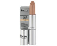 Rouge � l�vres n�21 Beige ros� - Lavera