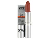 Rouge � l�vres n�23 Corail - Lavera