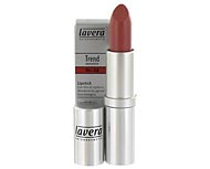 Rouge � l�vres n�24 Brun corail - Lavera