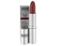 Rouge � l�vres n�25 Brun noisette - Lavera