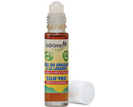 Calm'pique - Piq�res d'insectes - Ladr�me