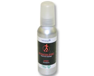 Huile de Massage 