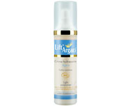 Cr�me hydratatante l�g�re bio - Lift'Argan
