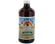 Gel d'Aloe Vera 473 ml - Lily of the desert 