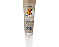 Cr�me contour des yeux Age protection - Logona