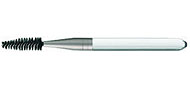 Brosse � cils