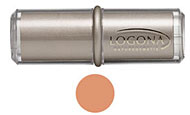 Crayon correcteur n� 1 Nature - Logona