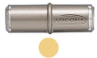Crayon correcteur rougeurs 